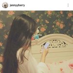 이 유명한 긴머리<b>자극</b>짤 주인 찾아냄!!!