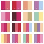 박보검 공유 강동원 있는 <b>신도</b>고 아냐..