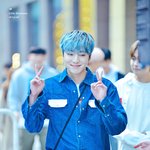 [위너] ㄹㅇ내가 안가면 레전드..