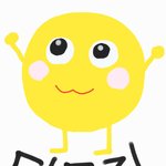 베이글녀 <b>다윤</b>앙