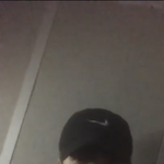 [EXO] <b>아이린</b> 피셜 최애 모자 나이키모자~