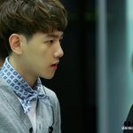 [EXO] 130315 <b>날짜</b> 맞냐