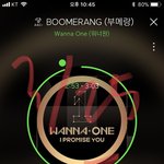 [강다니엘] 너없는<b>시간들</b> 천만뷰!!