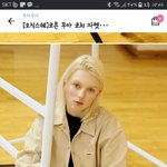 다시 올려서 미안해 한번만 봐줘