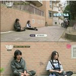 [드루와] 방송<b>도중</b> 바바리맨 등장