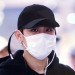 [박우진] 우진이 <b>경유지</b>에서 사진 ㅠㅠㅠㅠㅠㅠㅠ