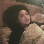 [EXO] 여신 <b>주현</b> 인성도 갑인 이린이
