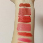 자기취향 골<b>라바</b>!