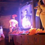[뷰티톡] 원<b>데이</b> 렌즈 추천좀