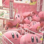 인간관계 나만 <b>불안</b>해?