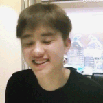 [EXO] 아니 ㅈㄴ 웃긴게ㅋㅋㅋㅋㅋㅋㅋㅋㅋ