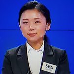 고졸의 최후