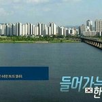 [드루와] 입툭튀교정 해본사람 제에<b>바아</b>알 와줘