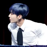 [BAP] 블루문종업