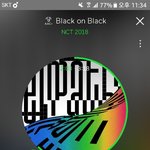 [NCT] 완전체는 계속 nct2018이야??