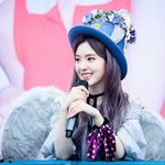 [모두드루와] 아이린이 <b>보라색</b>을 좋아하는 이유