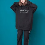 [EXO] <b>후드티</b> 추반해즈셈