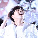 [EXO] 민석아생일<b>축하</b>해