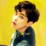 [EXO] 밍석아생일<b>추카</b>해