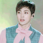 [EXO] 김!민!석!생!일!축!하!해!