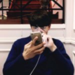 [댓글부탁해] <b>휴교</b>인 학교 있냐 우리는 아닌데