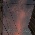 제발 <b>반애</b>들이랑 친해지게해주세요