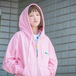 <b>현타</b>온다 ㅠㅠㅠ
