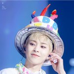 [EXO] <b>감동</b> 프엑 박제한다