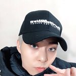 [EXO] 설마 <b>회색</b>렌즈하고 티저찍은거아니냐