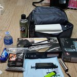 30대판 <b>관리자</b>는 한번 보라~~~