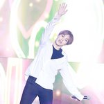[EXO] 이 사진 조카 <b>예쁘다</b>