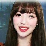 [드루와] 솔직히 화장에선 블러셔가