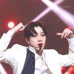[드루와] 아 내친구 연예인인데 잘되었음좋겠다ㅠㅠㅠㅜ