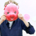 [EXO] 민석이 인생