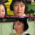 <b>주제</b> 추천 좀 해죠