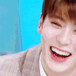 [모두드루와] 엔시티 ㄹㅇ
