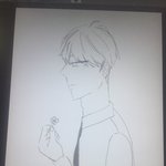 [댓글부탁해] 꽃든  남잔데 뭔가 <b>부족</b>함..