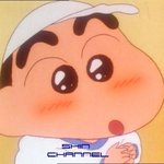 [드루와] 얘들아 <b>미세</b>먼지 패션좀 골라줘