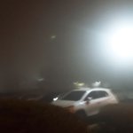 [추반좀] <b>미세</b>먼지 147이면 휴교가능성있음?