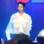 [드루와] 내일 <b>단축</b>수업이라도 해야하는거아님?ㅋㅋ