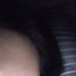 <b>이마</b> 이정도면 넓은거임 좁은거임