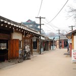 [댓글부탁해] 여기서 입을 생활<b>한복</b> 골라줘!!