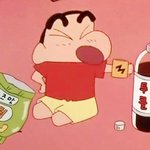 [드루와] <b>비염</b>있다고 찡찡대다가 친구한테 맞을뻔