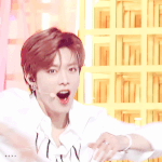 [NCT] 127 일본데<b>뷔</b>도 청량시티로 갈까