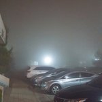 [ㅈㄱㄴ] 비왔으면 좋겠다..