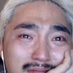 얘들아 <b>미세</b>먼지농도 더 높아