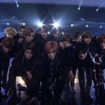[NCT] 인간적으로 블온블 티비도나오고
