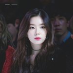 [셀프네일] <b>손톱</b>