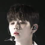 [최민기] 덮밍<b>조아</b>