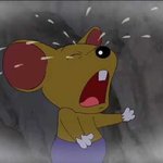 후웅 냐누우<b>오</b>오<b>옹</b>우웅우우웅우우웅